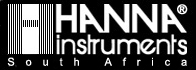 Hanna Instruments